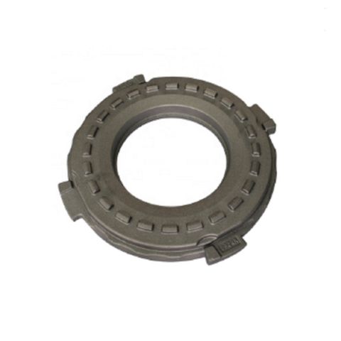 Casting Clutch Components