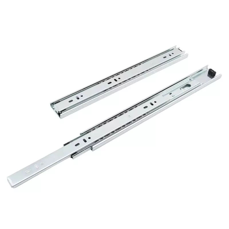 Drawer Slides Drawer Slides