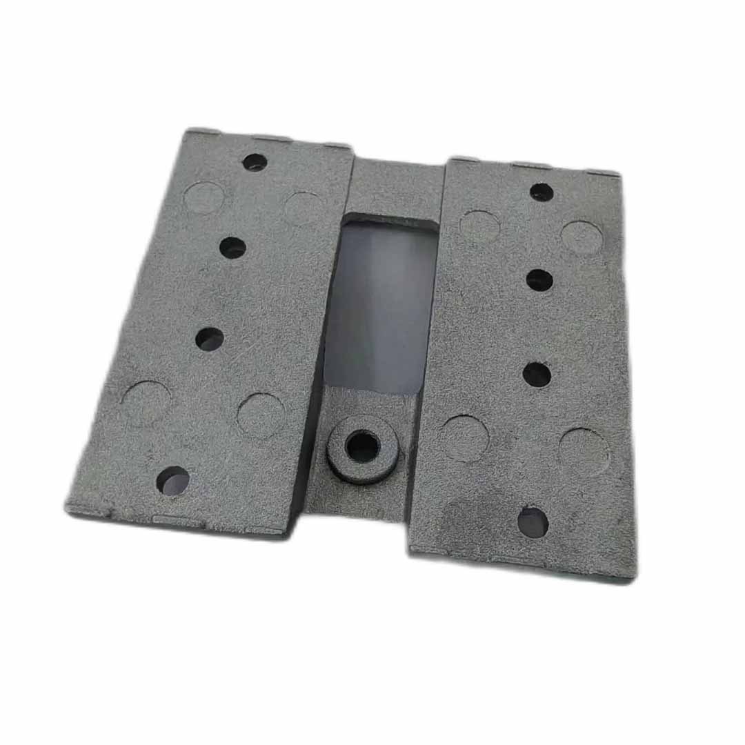 Gas Stove Bracket