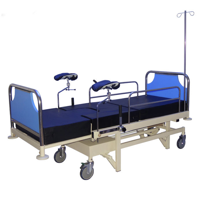 hospital beds for home