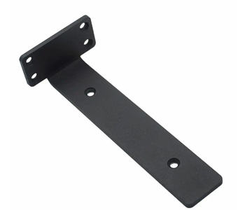 Stamping Bracket