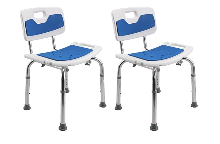 shower chair for disabled