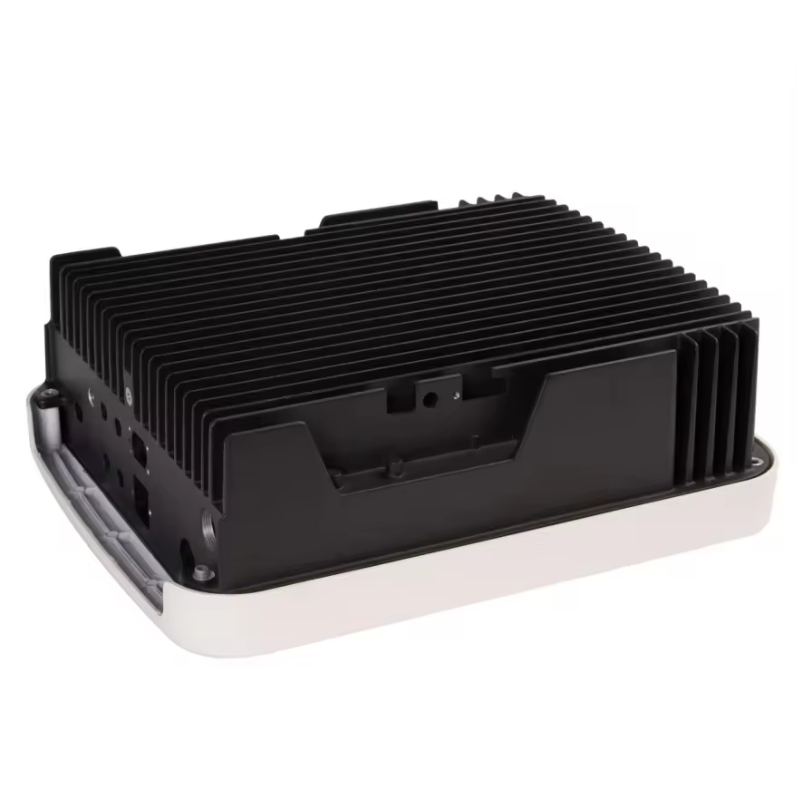 photovoltaic inverter photovoltaic inverter