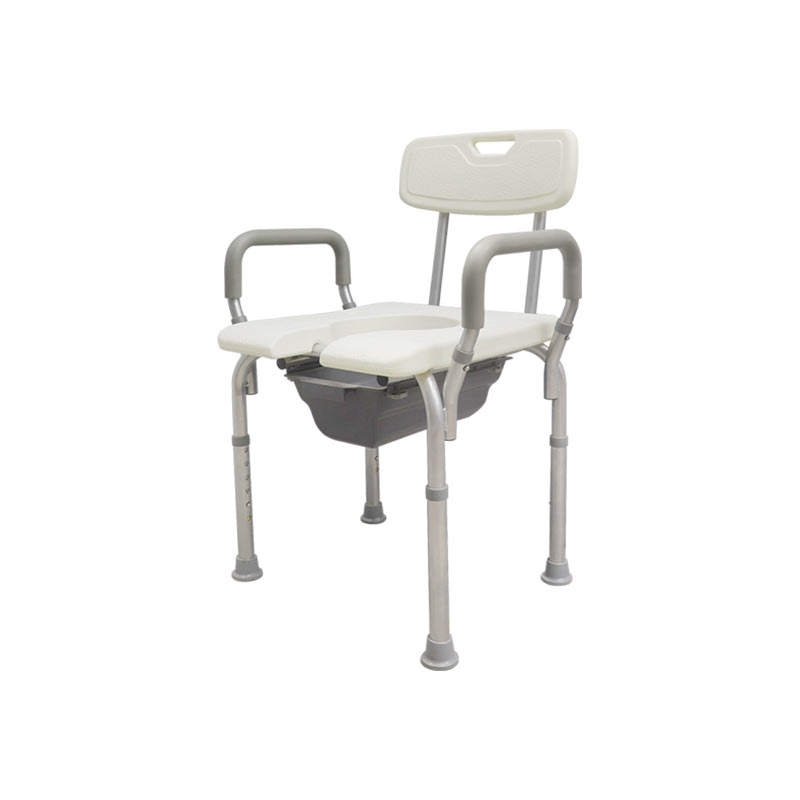 shower chair for disabled