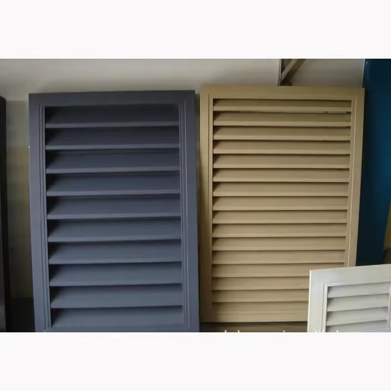 shutters shutters